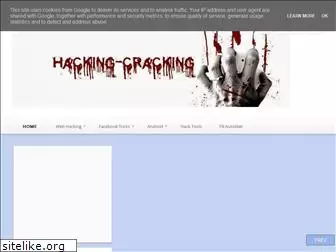 hackingcrackingtricks.blogspot.com