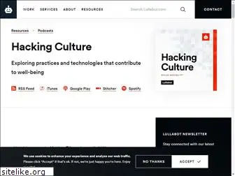 hackingculture.org