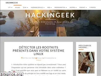 hackingeek.com