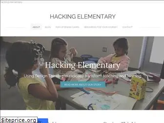 hackingelementary.com