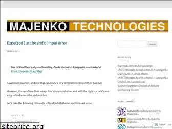 hackingmajenkoblog.wordpress.com