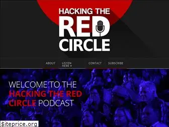 hackingtheredcircle.com