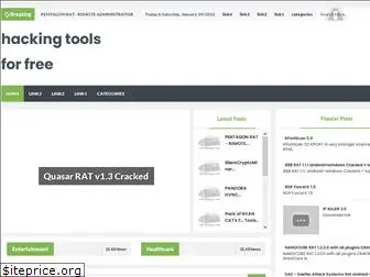 hackingtool4free.blogspot.com