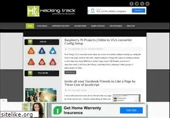 hackingtrack.blogspot.com