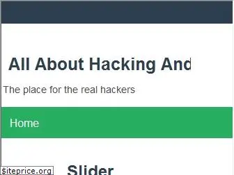 hackinguploads.blogspot.com