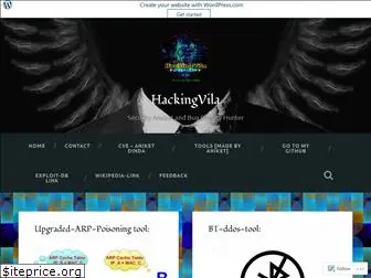hackingvila.wordpress.com