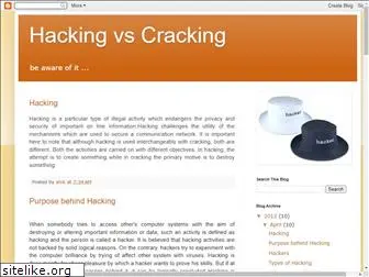 hackingvscrackingb31.blogspot.com