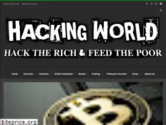 hackingworld.best