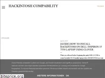 hackintosh-laptop.blogspot.com