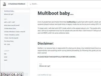 hackintosh-multiboot.gitbook.io