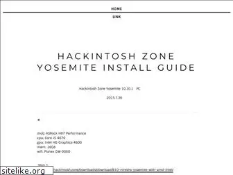 hackintosh-zone-yosemite.weebly.com