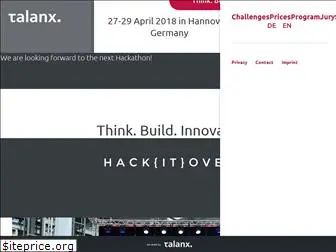 hackitover.com