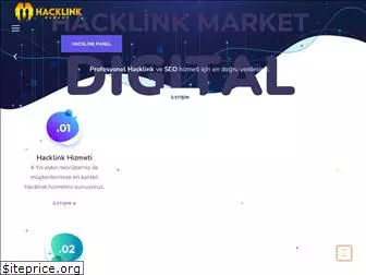 hacklink.market