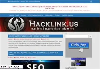hacklink.us