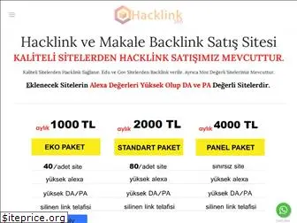 hacklink.weebly.com