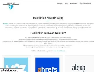 hacklink1.com