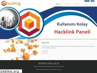 hacklinkal.com