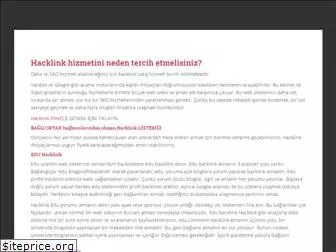 hacklinkal.org