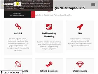 hacklinkbox.com