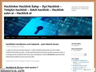 hacklinkbox.wordpress.com