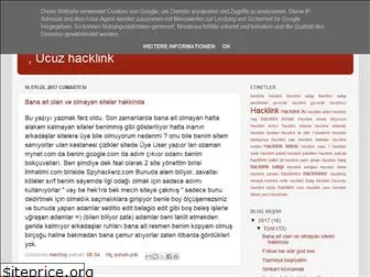 hacklinkers.blogspot.com