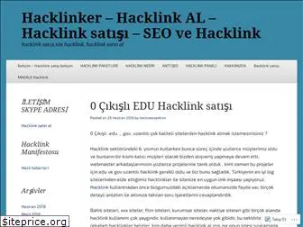 hacklinkers.wordpress.com