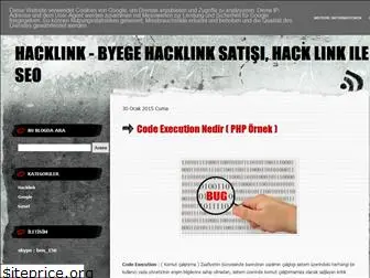 hacklinki.blogspot.com