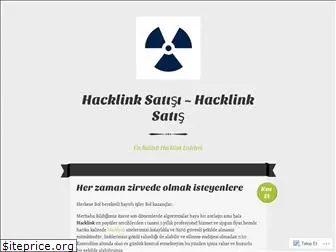 hacklinkpr10.wordpress.com