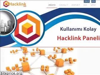 hacklinkseo.com