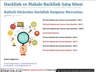 hacklinkseo.net