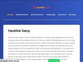 hacklinkstore.com