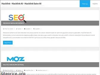 hacklinkvip.net