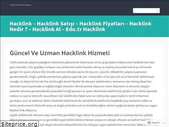 hacklinkvip.wordpress.com