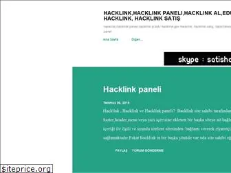hacklinkworld.com