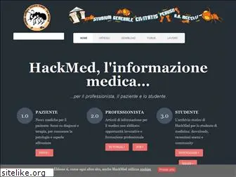 hackmed.org