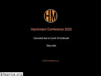 hackmiami.com