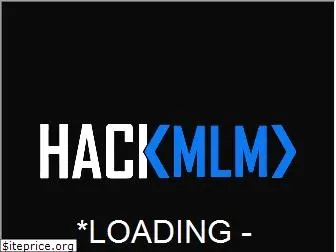 hackmlm.com