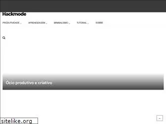 hackmode.com.br