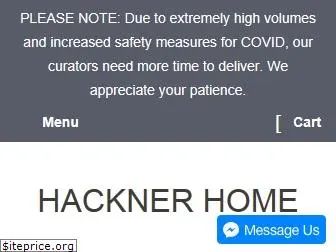 hacknerhome.com