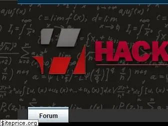 hackous.com