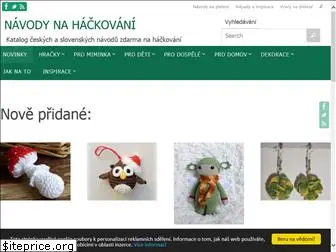 hackovani-navody.eu