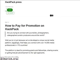 hackpack.medium.com
