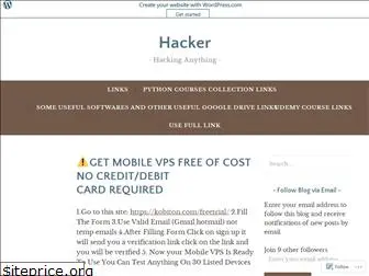 hackpackz.wordpress.com