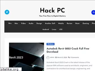 hackpc.net