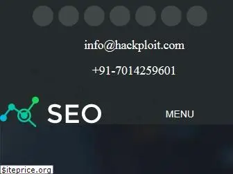 hackploit.com