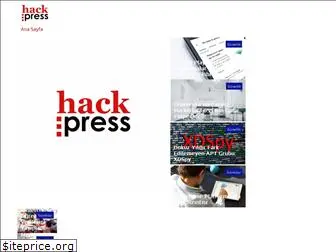hackpress.org