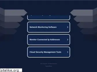 hackprogram.win