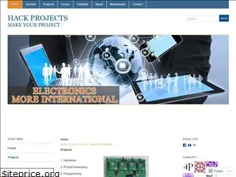 hackprojects.wordpress.com