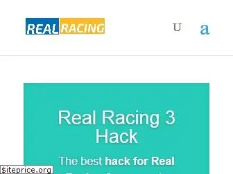 hackrealracing.website