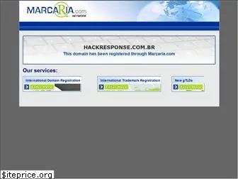 hackresponse.com.br